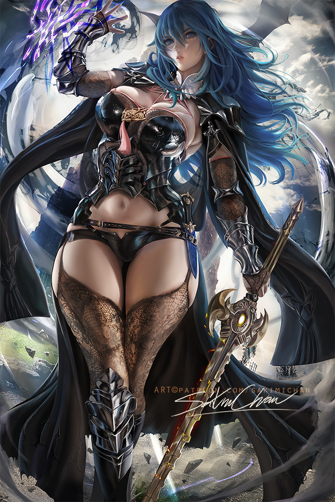 byleth-fire-emblembyleth-fire-emblem-female