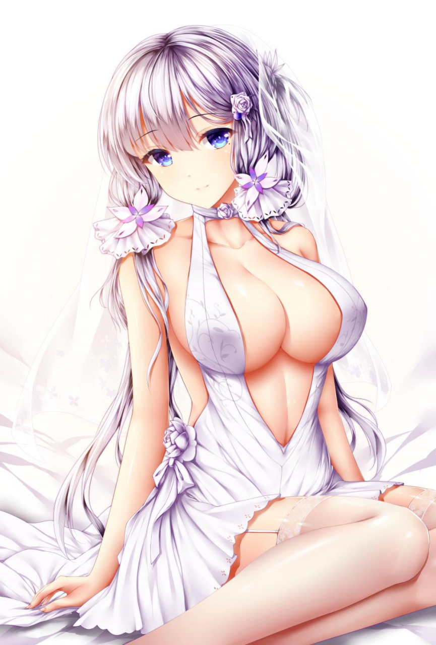 illustrious-azur-laneillustrious-morning-star-of-love-and-hope-azur-lane