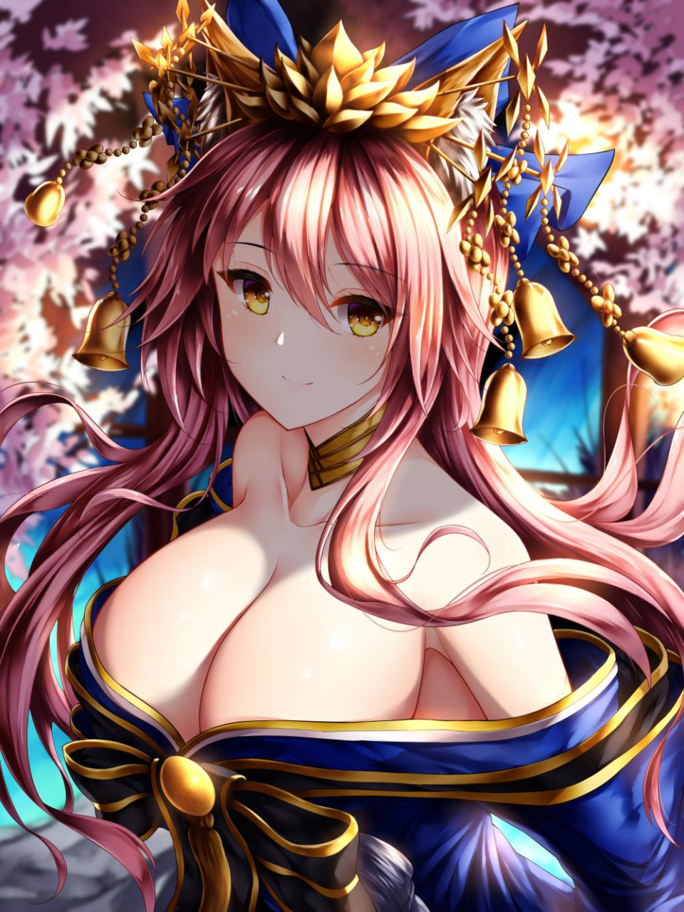tamamo-fate-alltamamo-no-mae-fate