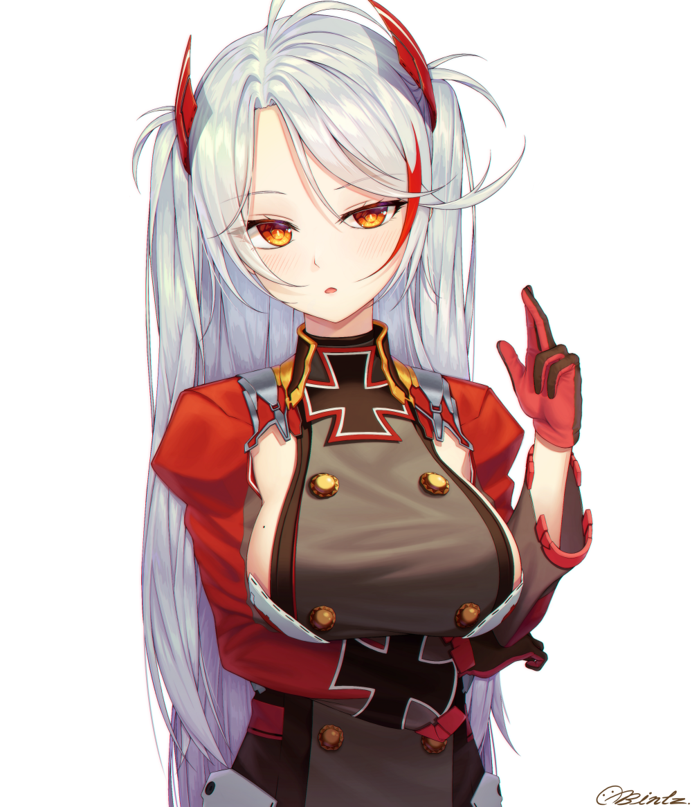 prinz-eugen-azur-lane