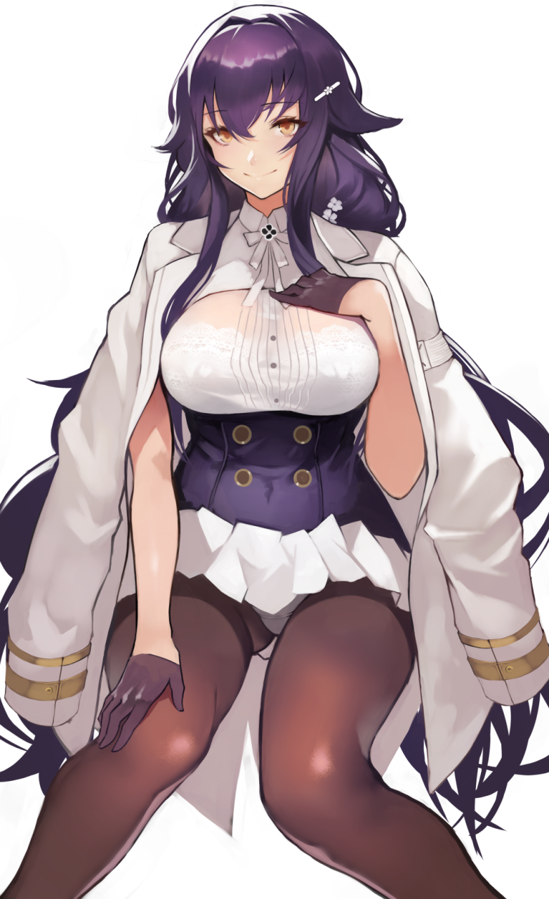 azuma-azur-lane