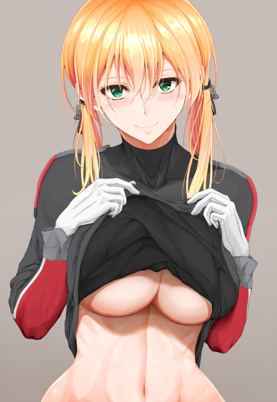 prinz-eugen-kantai-collection