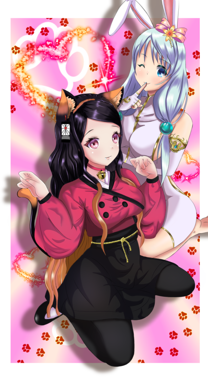 kamado-nezukoshea-haulia