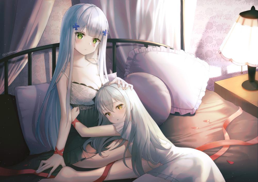 hk416-girls-frontlineg11-girls-frontline