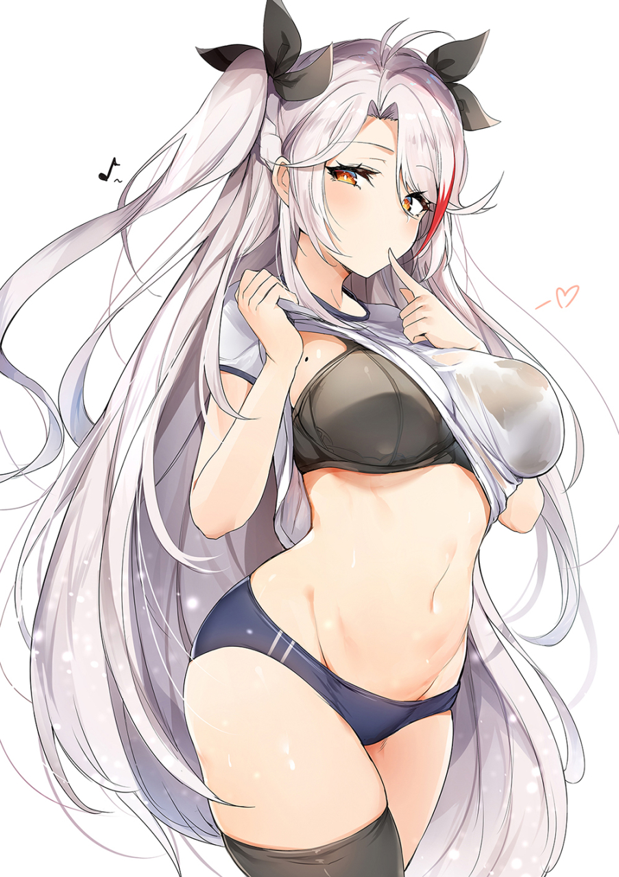 prinz-eugen-azur-lane