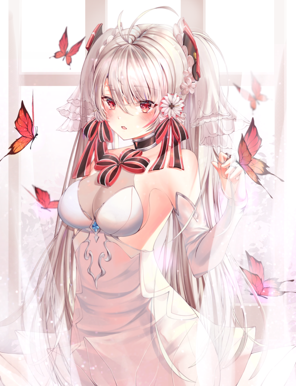 prinz-eugen-azur-lane