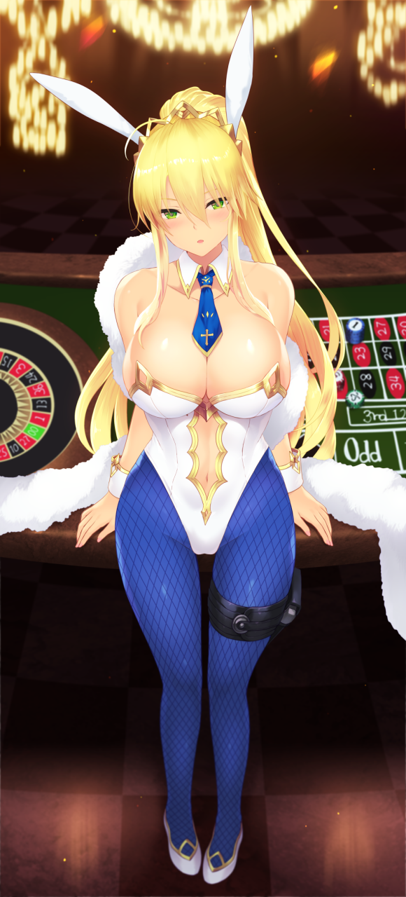 artoria-pendragon-allartoria-pendragon-swimsuit-ruler-fate