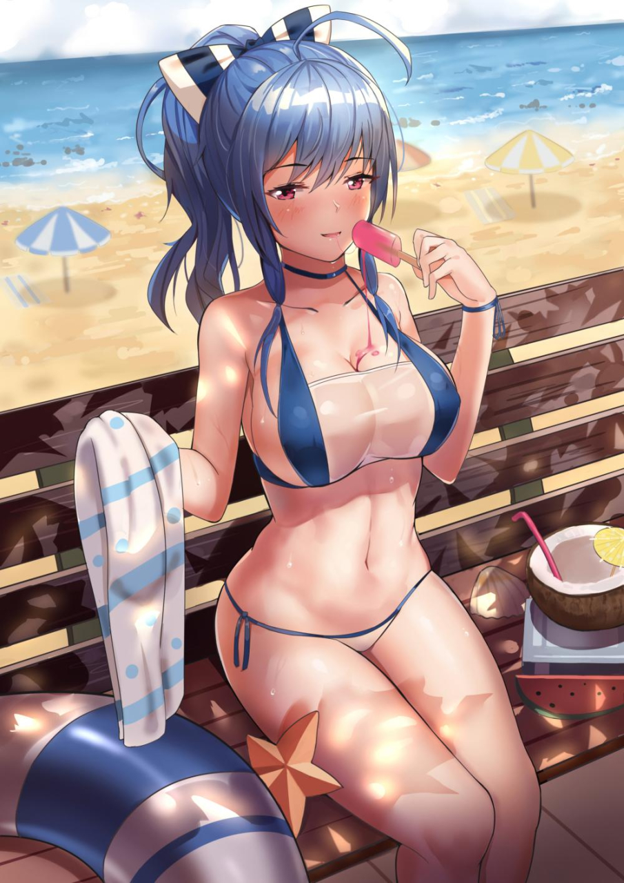 st-louis-azur-lane