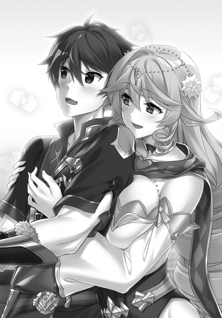 tigrevurmud-vornsofya-orbertus