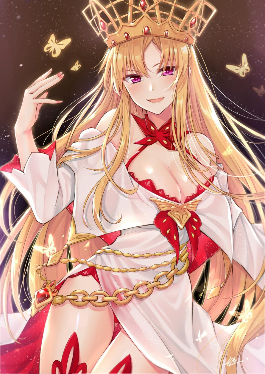 europa-fate-grand-ordertagme-character