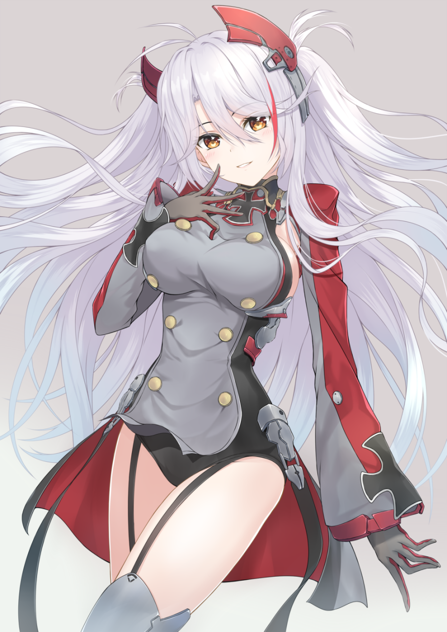 prinz-eugen-azur-lane