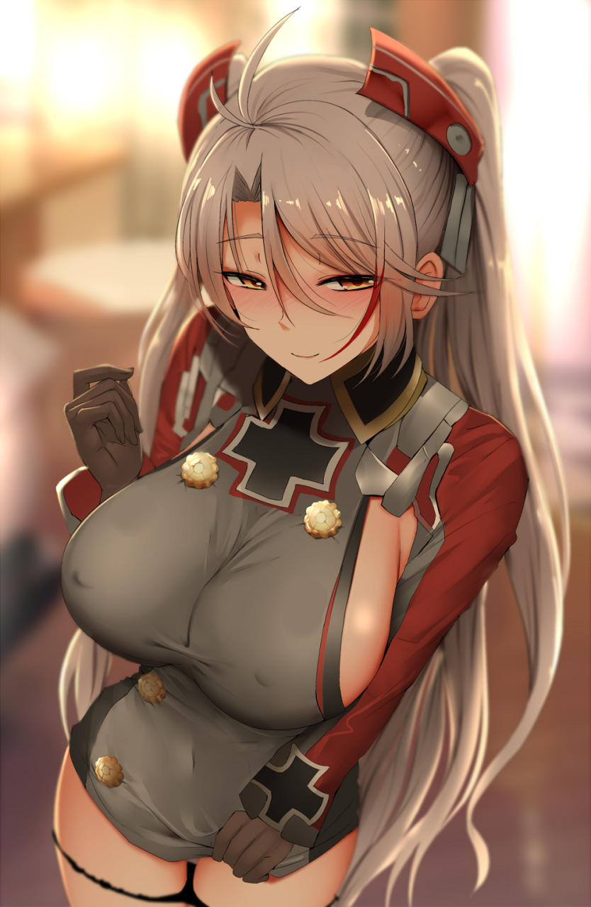 prinz-eugen-azur-lane