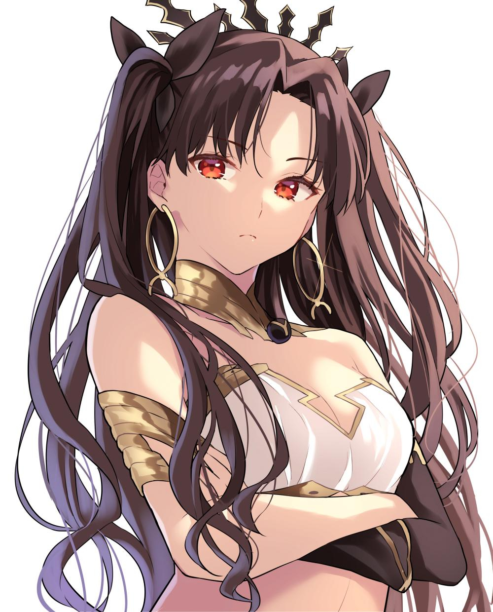 ishtar-fate-grand-order