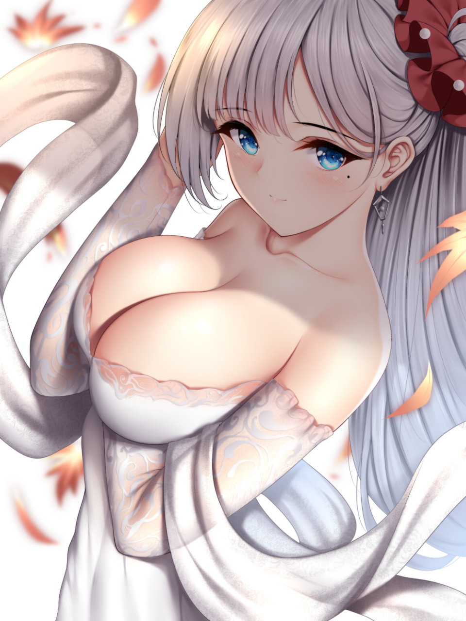 shoukaku-azur-laneshoukaku-the-crane-that-dances-with-the-wind-azur-lane