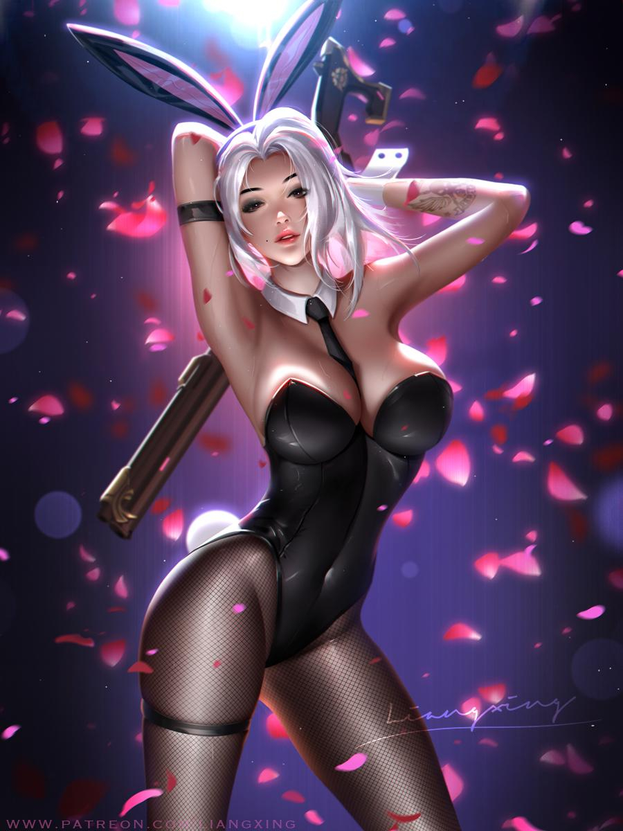 ashe-overwatch