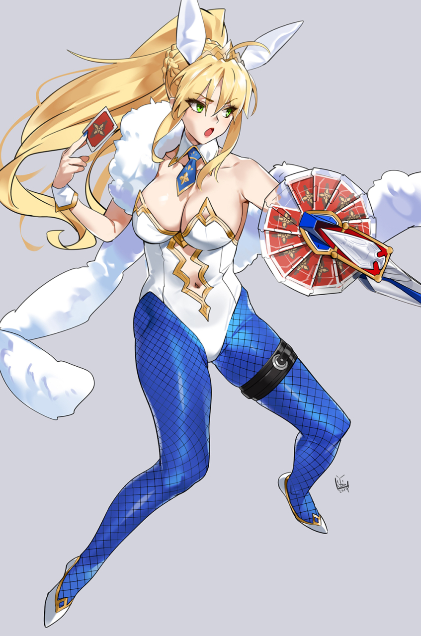 artoria-pendragon-allartoria-pendragon-swimsuit-ruler-fate