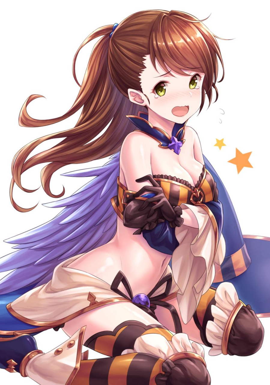 beatrix-granblue-fantasy