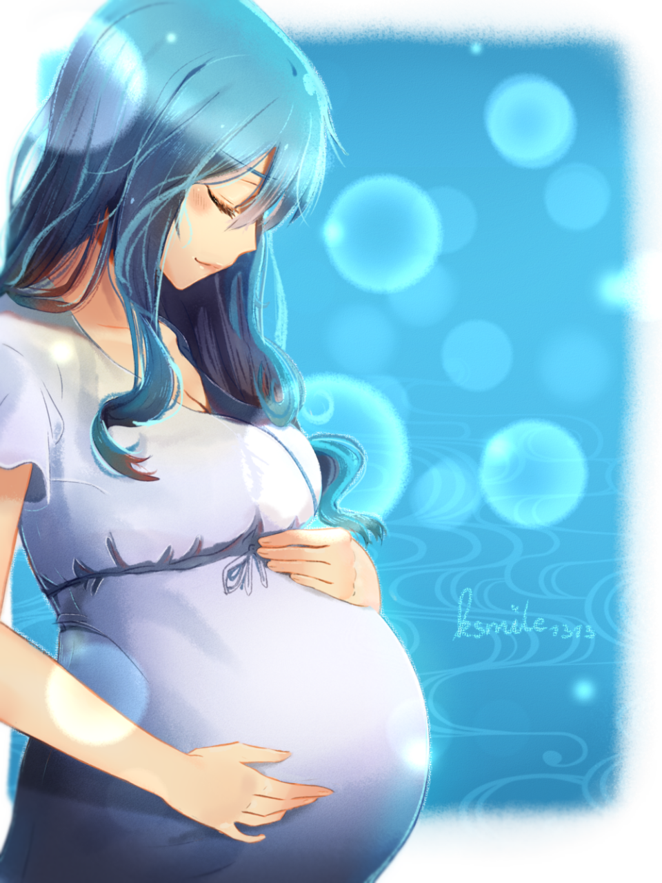 juvia-lockser