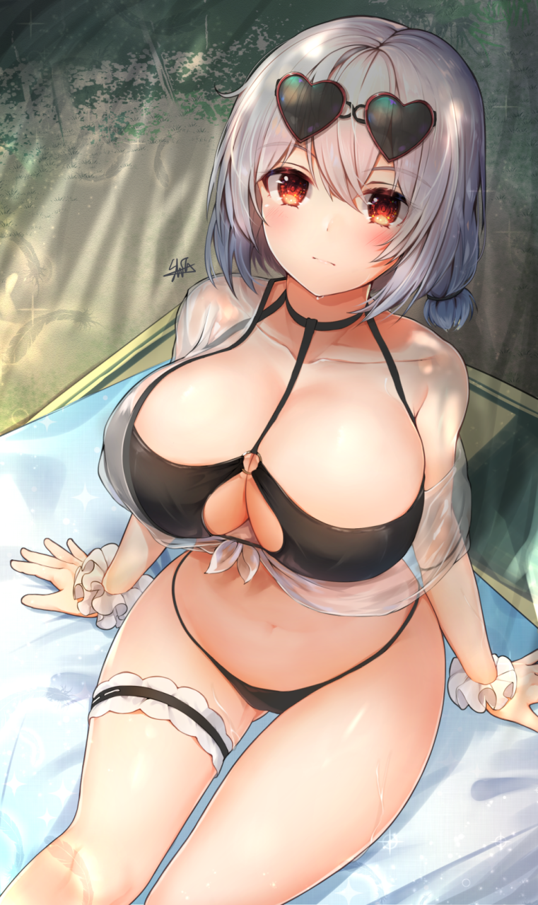 sirius-azur-lanesirius-midsummer-seirios-azur-lane