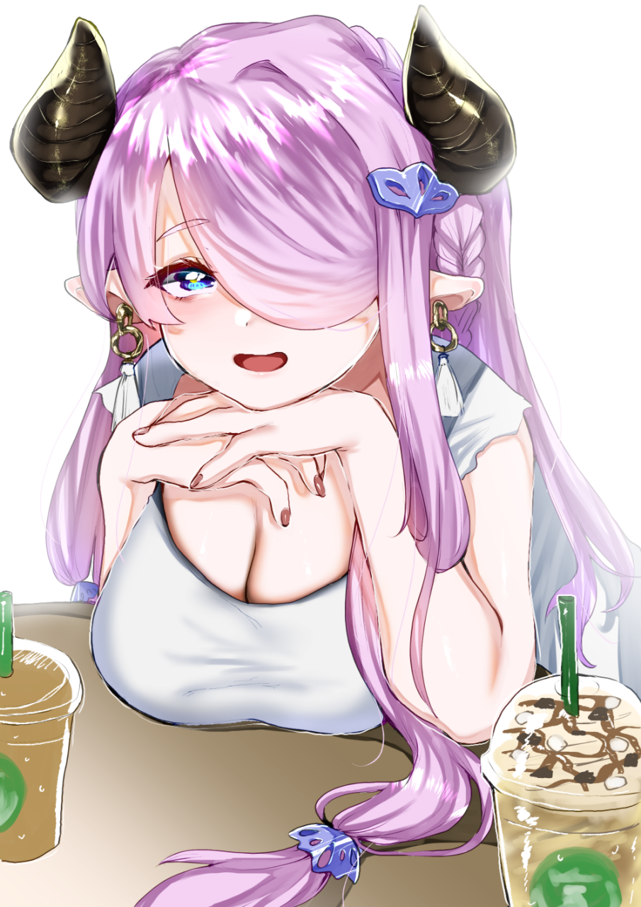 narmaya-granblue-fantasy