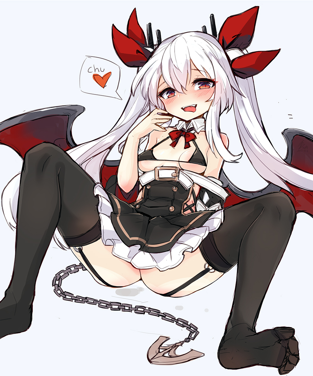 vampire-azur-lane