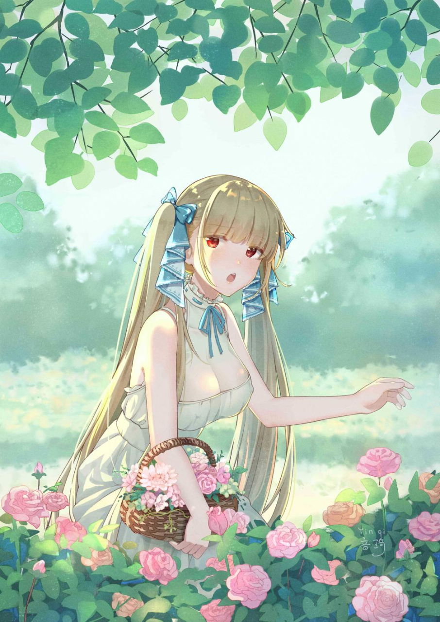 formidable-azur-lane