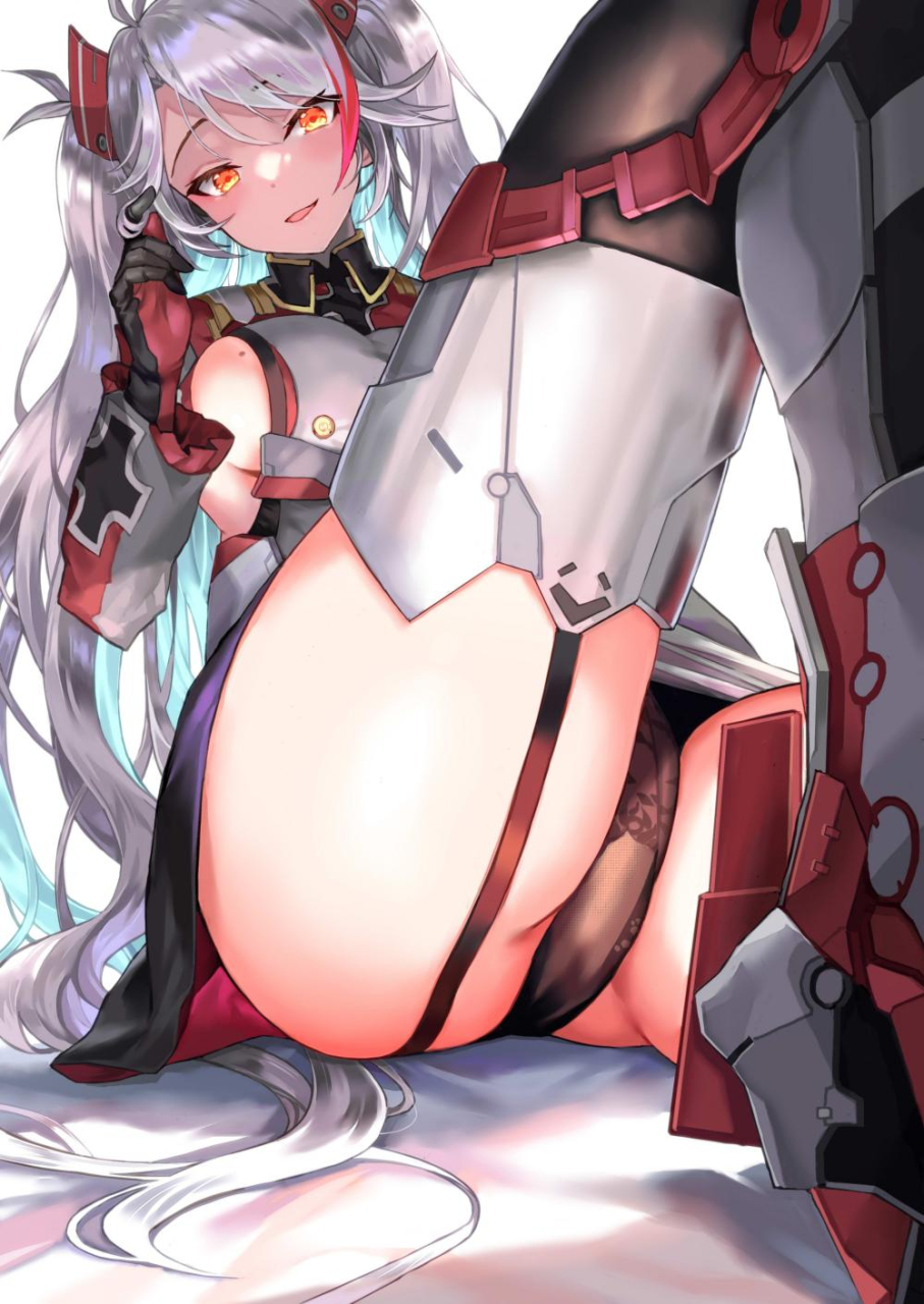 prinz-eugen-azur-lane