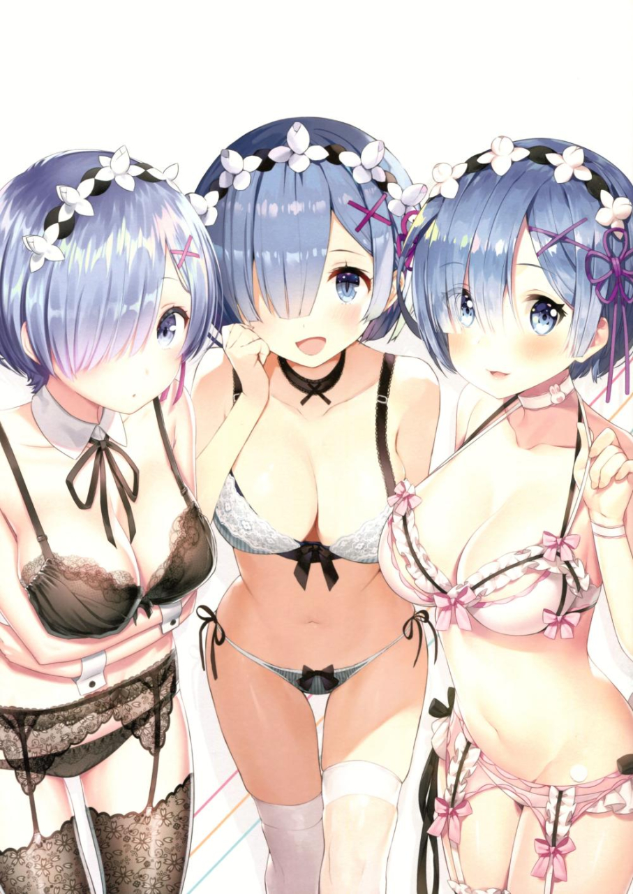 rem-re-zero
