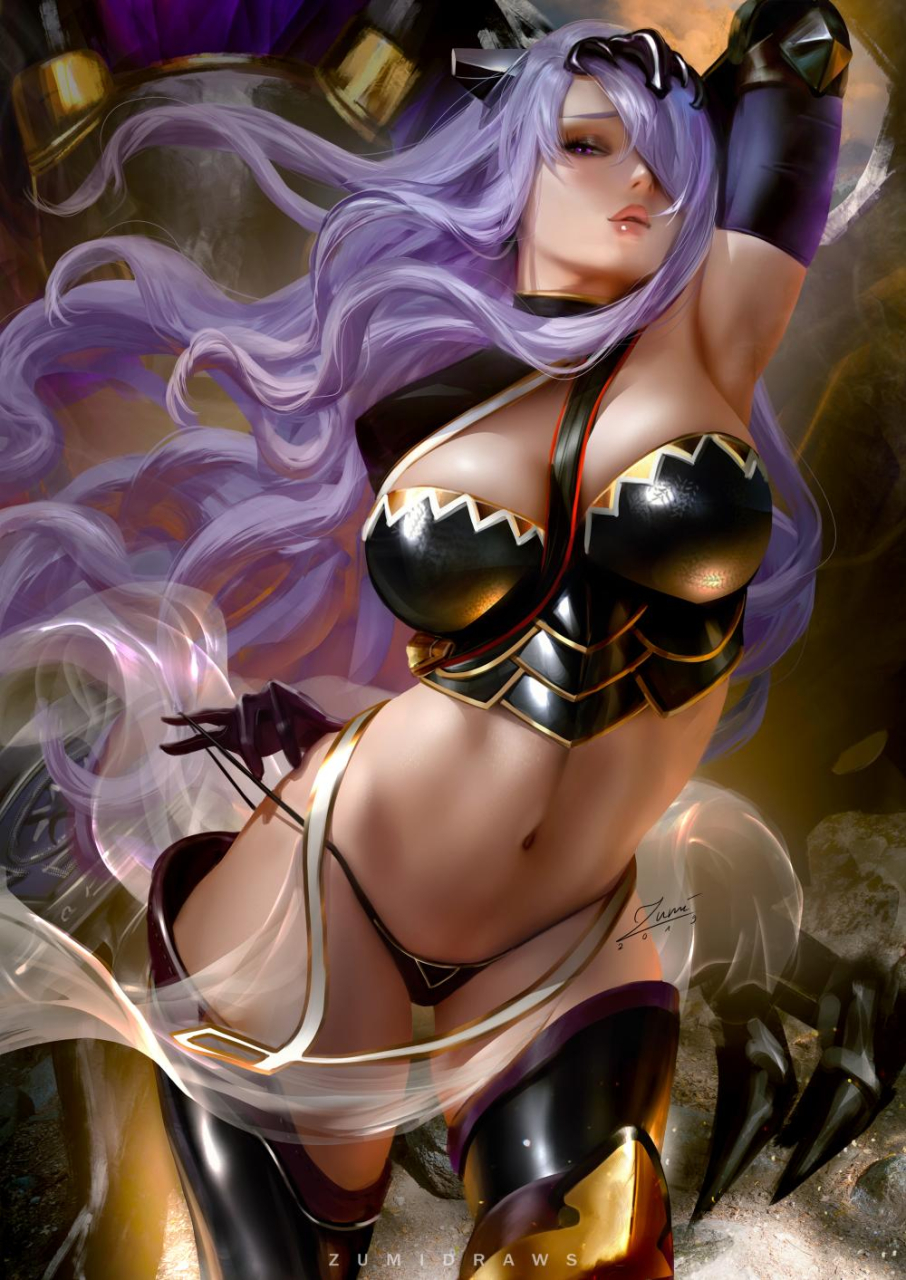 camilla-fire-emblem-if