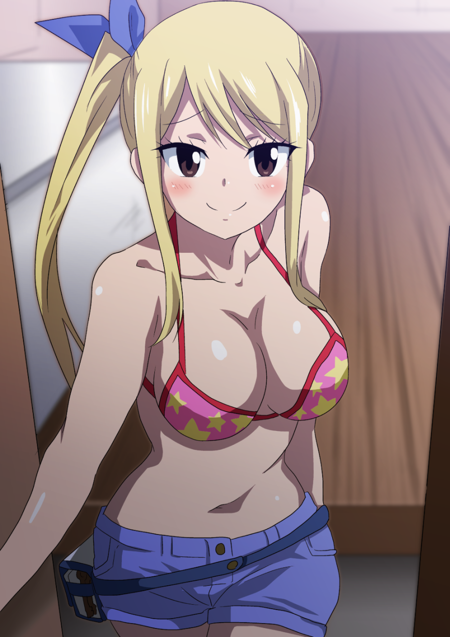 lucy-heartfilia