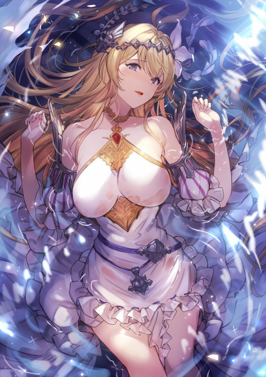 jeanne-darc-granblue-fantasy