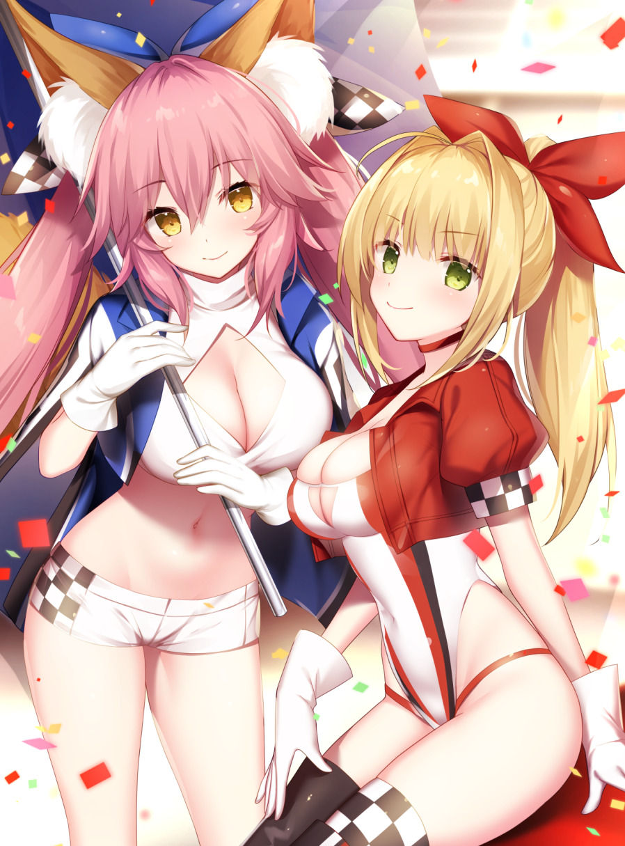 nero-claudius-fate-alltamamo-fate-allnero-claudius-fatetamamo-no-mae-fate