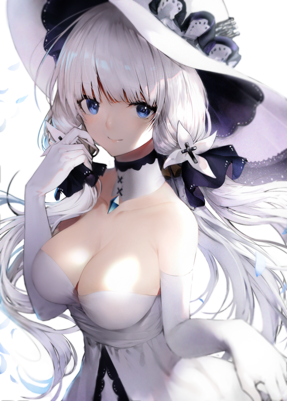 illustrious-azur-lane