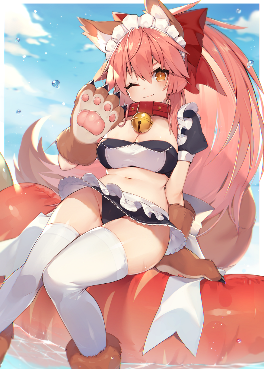 tamamo-fate-alltamamo-cat-fatetamamo-no-mae-fate