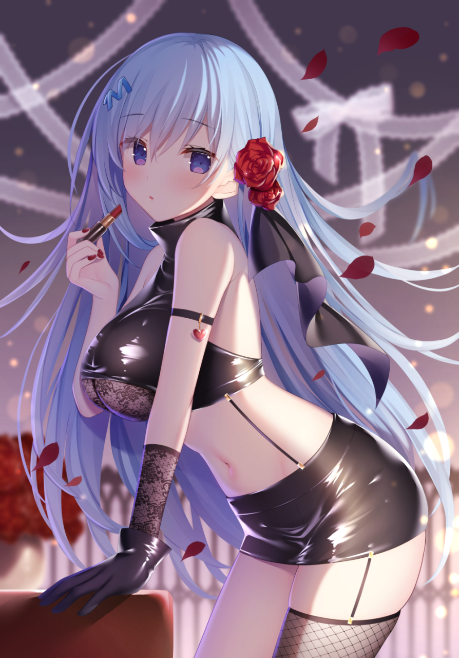emori-miku
