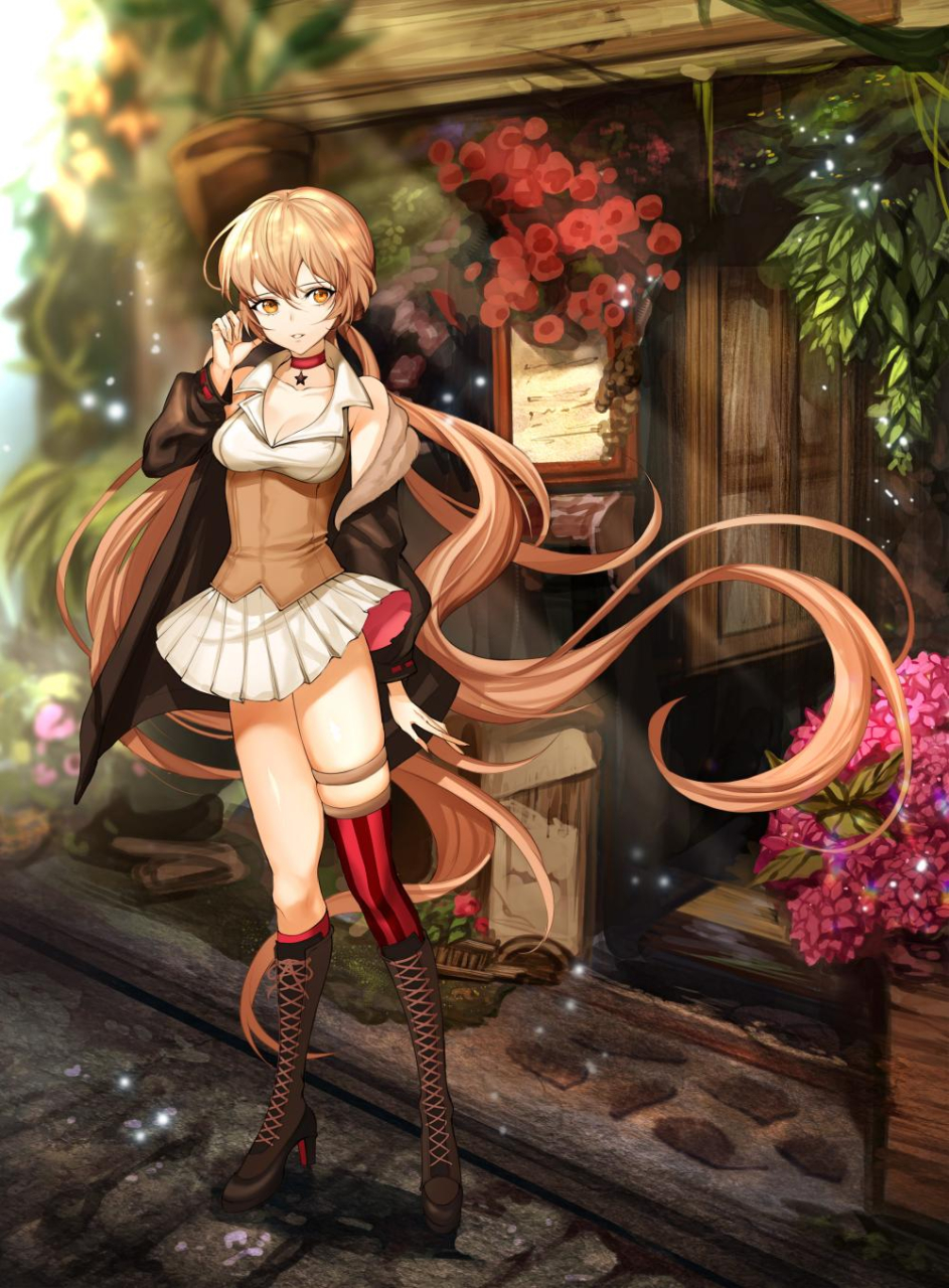 ots-14-girls-frontline