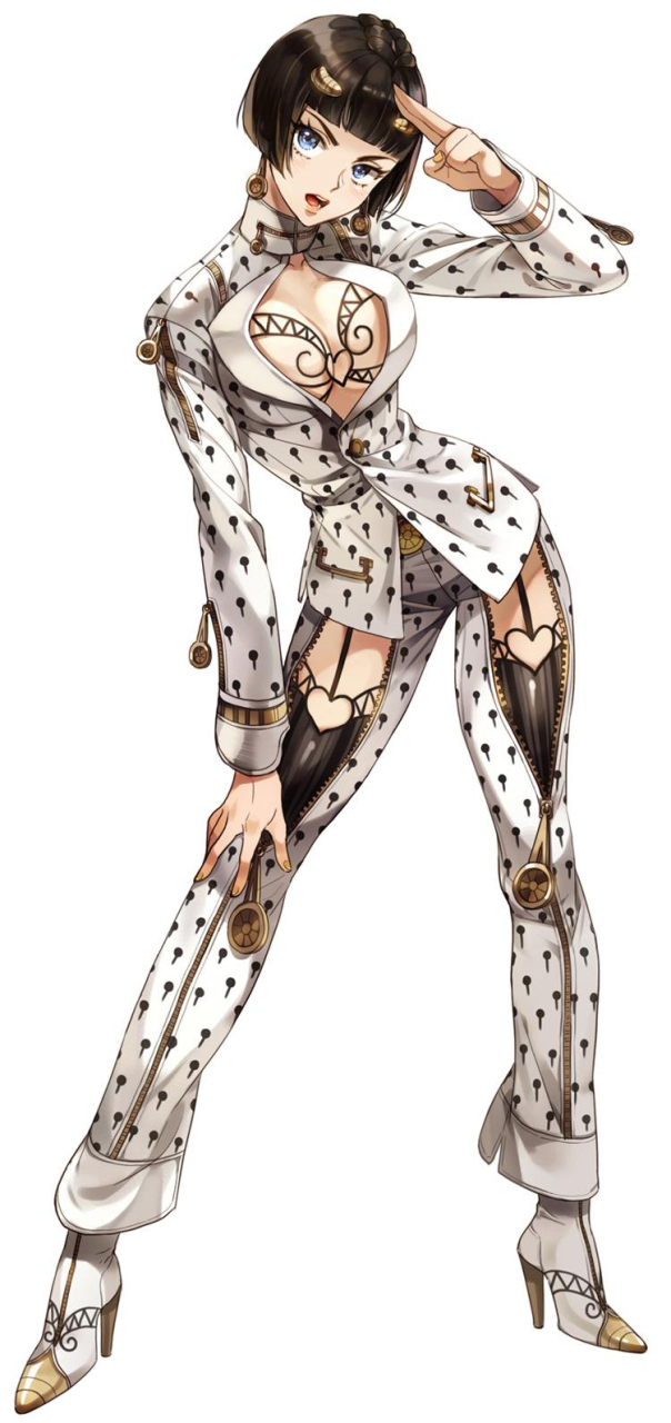 bruno-buccellati