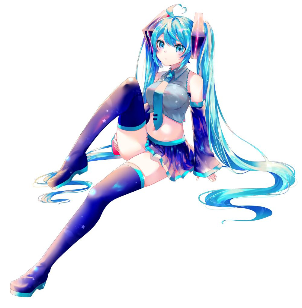 hatsune-miku
