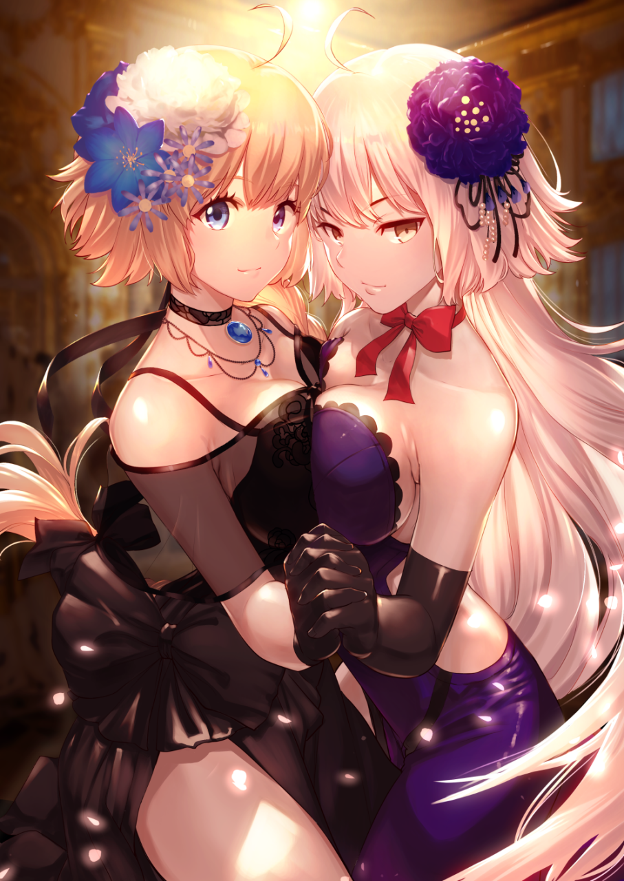 jeanne-darc-fate-alljeanne-darc-alter-fate