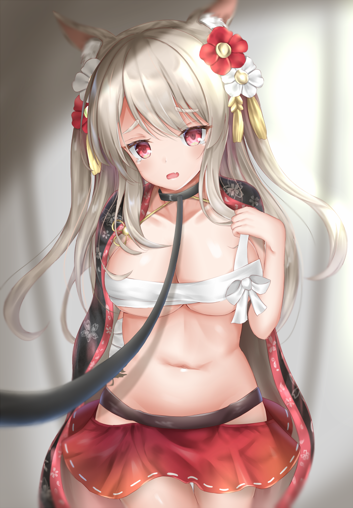 yuudachi-azur-laneyuudachi-shogun-of-snowballs-azur-lane