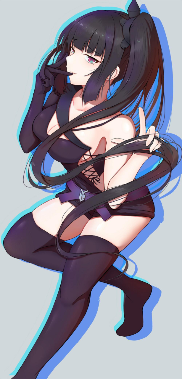 architect-girls-frontline