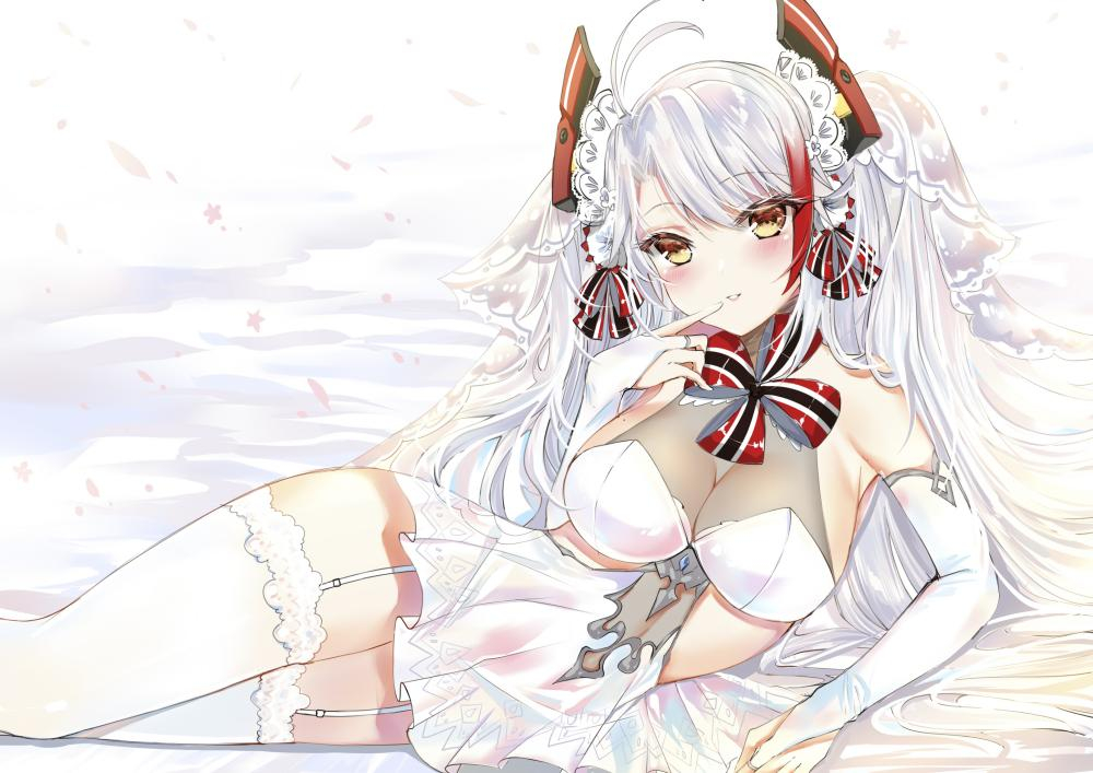 prinz-eugen-azur-laneprinz-eugen-symphonic-fate-azur-lane