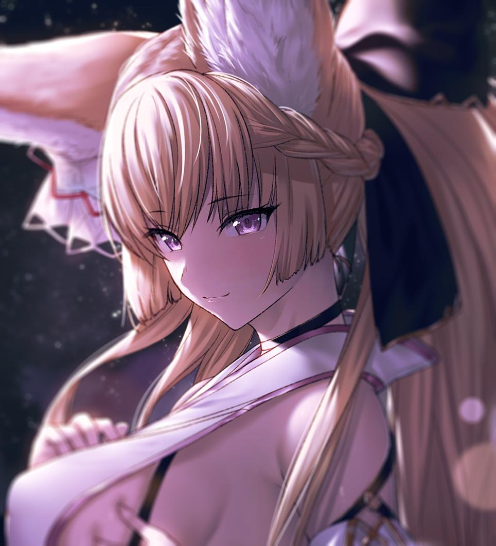 yuisis-granblue-fantasy