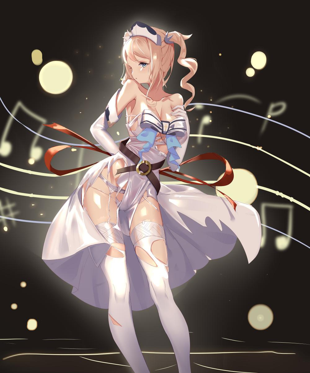 barbara-genshin-impact