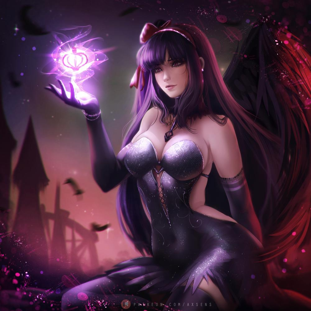 akemi-homuraakuma-homura