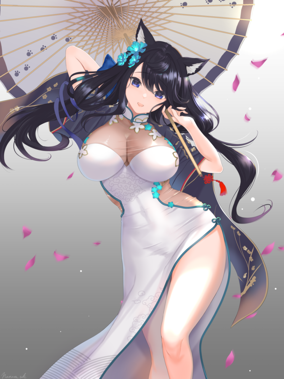 fusou-azur-lane