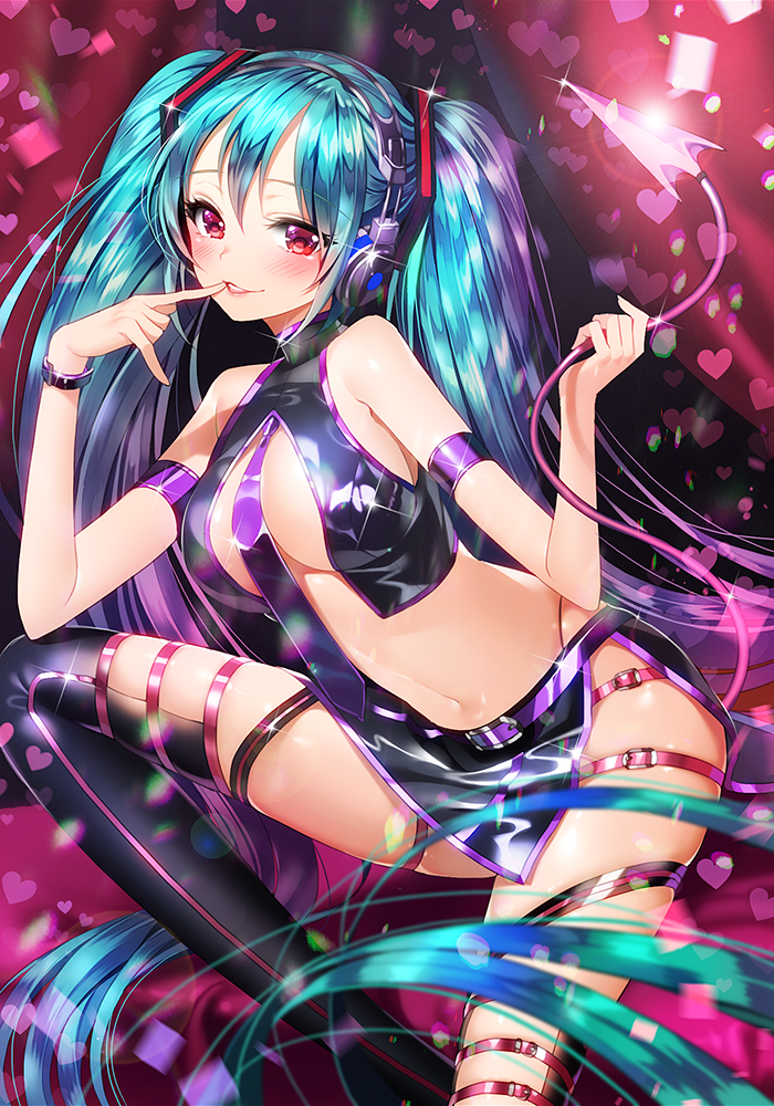 hatsune-miku