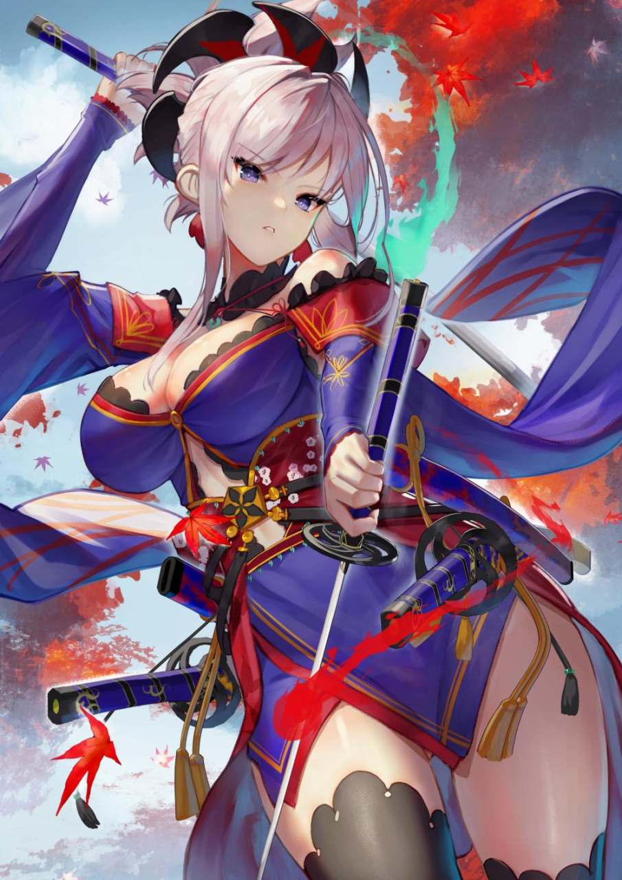 miyamoto-musashi-fate-grand-order