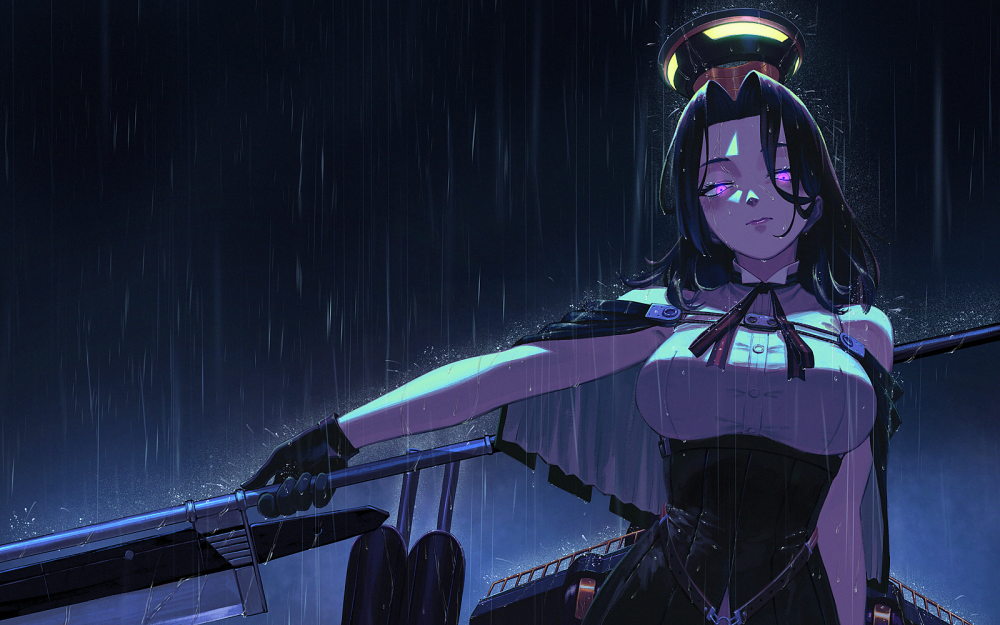 tatsuta-light-cruiser