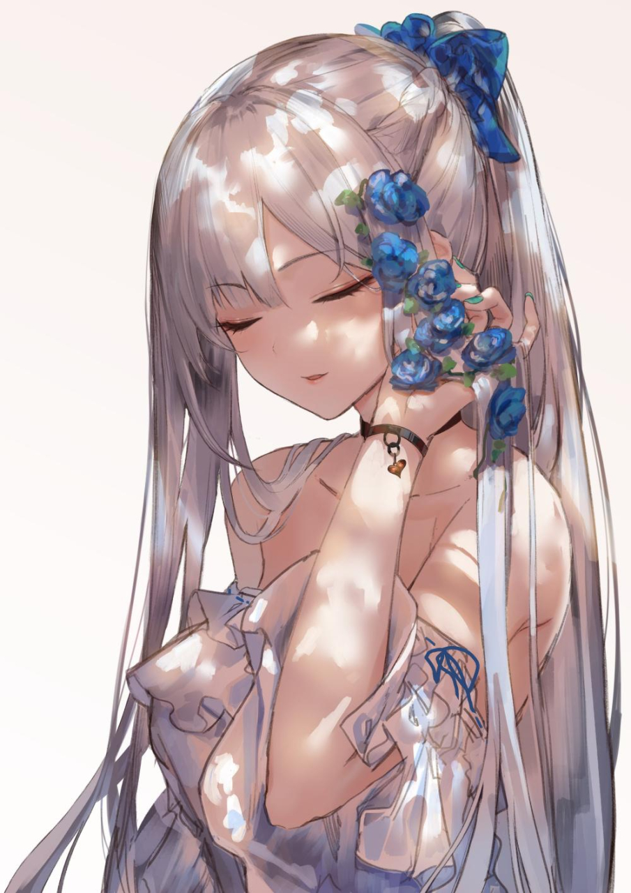 ak-12-girls-frontline